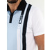 Sjeng Sports Heren Set 27