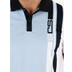 Sjeng Sports Heren Set 27