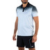Sjeng Sports Heren Set 24