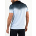 Sjeng Sports Heren Set 24