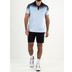 Sjeng Sports Heren Set 24