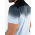 Sjeng Sports Heren Set 24