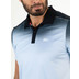 Sjeng Sports Heren Set 24