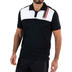 Sjeng Sports Heren Set 5