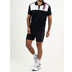 Sjeng Sports Heren Set 5