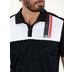 Sjeng Sports Heren Set 5