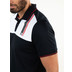 Sjeng Sports Heren Set 5