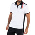 Sjeng Sports Heren Set 8