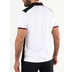 Sjeng Sports Heren Set 8