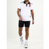 Sjeng Sports Heren Set 8