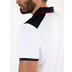 Sjeng Sports Heren Set 8