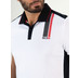 Sjeng Sports Heren Set 8