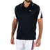 Sjeng Sports Heren Set 3