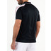 Sjeng Sports Heren Set 3
