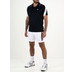 Sjeng Sports Heren Set 3