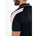 Sjeng Sports Heren Set 3