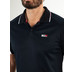 Sjeng Sports Heren Set 3