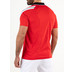 Sjeng Sports Herr Set 4