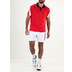 Sjeng Sports Herr Set 4