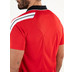 Sjeng Sports Herr Set 4