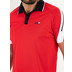 Sjeng Sports Herr Set 4