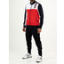 Sjeng Sports Heren Set 17