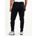 Sjeng Sports Heren Set 20