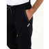 Sjeng Sports Heren Set 20