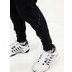 Sjeng Sports Heren Set 20