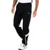 Sjeng Sports Desley Byxor
