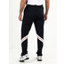 Sjeng Sports Desley Byxor