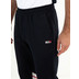 Sjeng Sports Desley Byxor