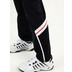 Sjeng Sports Desley Byxor