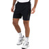 Sjeng Sports Ejay Short