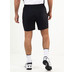 Sjeng Sports Ejay Short