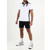 Sjeng Sports Ejay Short