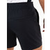 Sjeng Sports Ejay Short