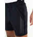 Sjeng Sports Ejay Short