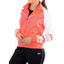 Sjeng Sports Dames Set 9