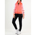 Sjeng Sports Dames Set 9