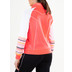 Sjeng Sports Dames Set 9