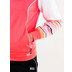 Sjeng Sports Dames Set 9