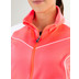 Sjeng Sports Dames Set 9
