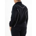 Sjeng Sports Fey Plus Jacket