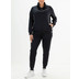 Sjeng Sports Fey Plus Jacket