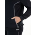 Sjeng Sports Fey Plus Jacket