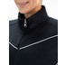 Sjeng Sports Fey Plus Jacket