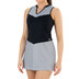 Sjeng Sports Gianna Dress