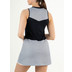 Sjeng Sports Gianna Dress