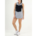 Sjeng Sports Gianna Dress